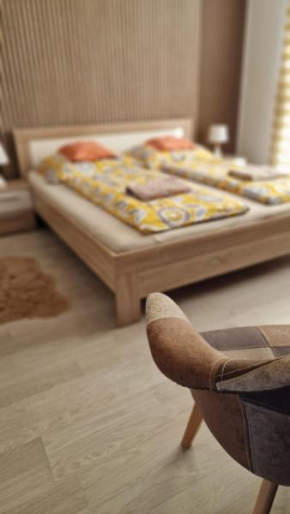 Apartman Valentina